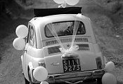 Italian Style  weddingplanner Italië